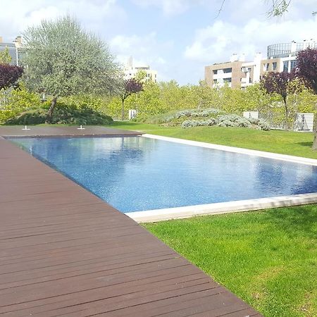 The Galley Lisboa Εξωτερικό φωτογραφία