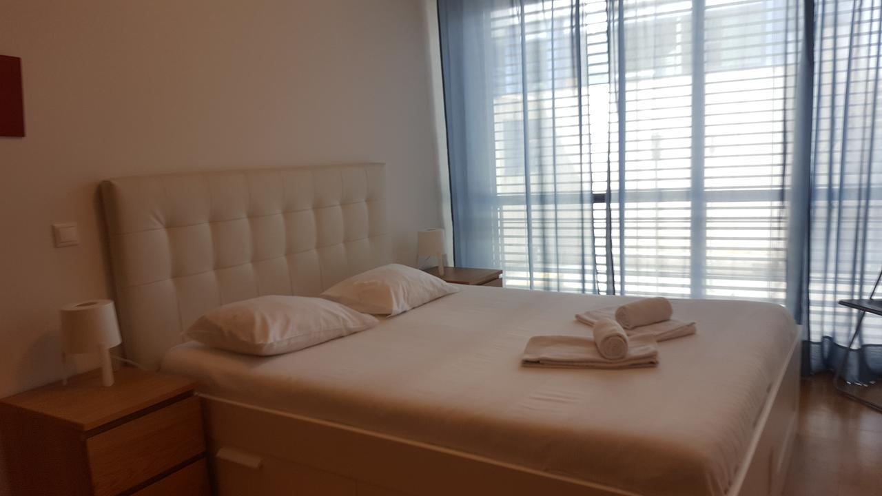The Galley Lisboa Εξωτερικό φωτογραφία